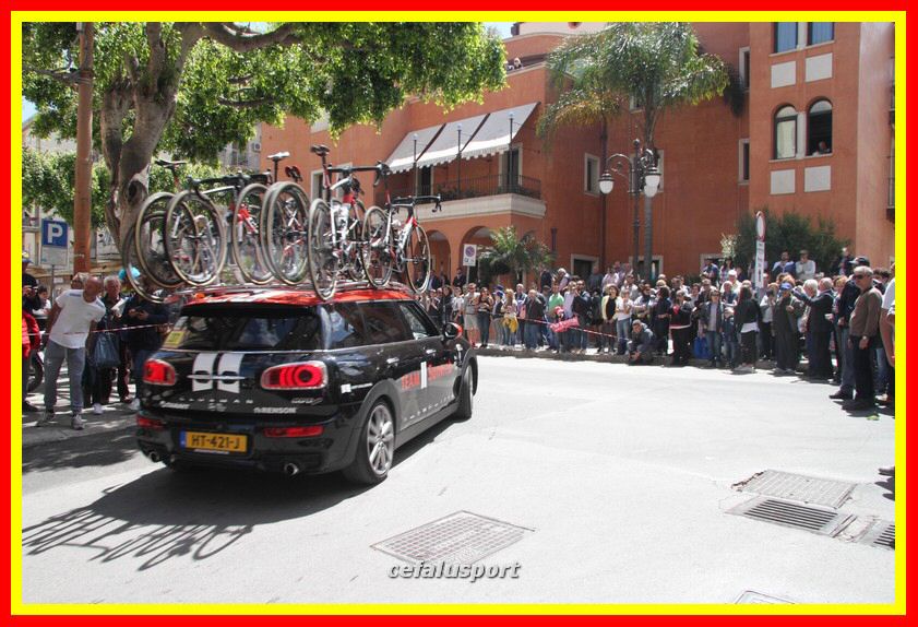 170509 GirodItalia01 217_tn.jpg